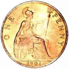 1901pennyrev240
